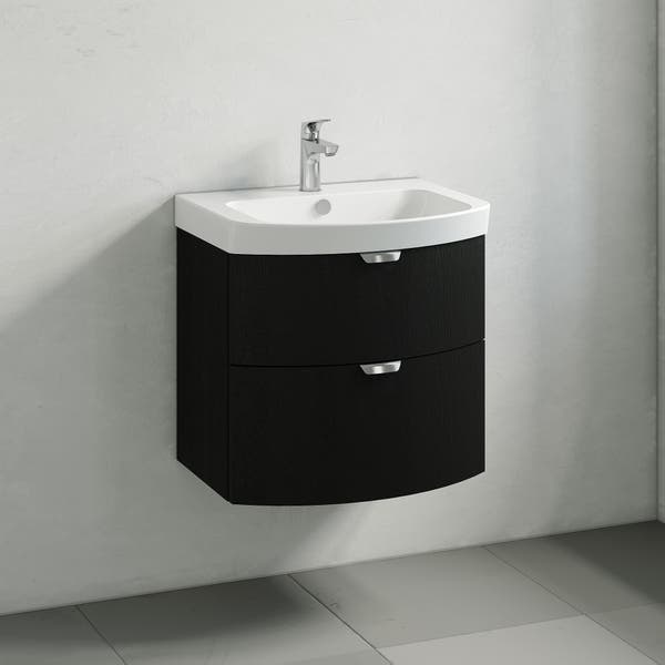 Heart servantskap 600 Servant
