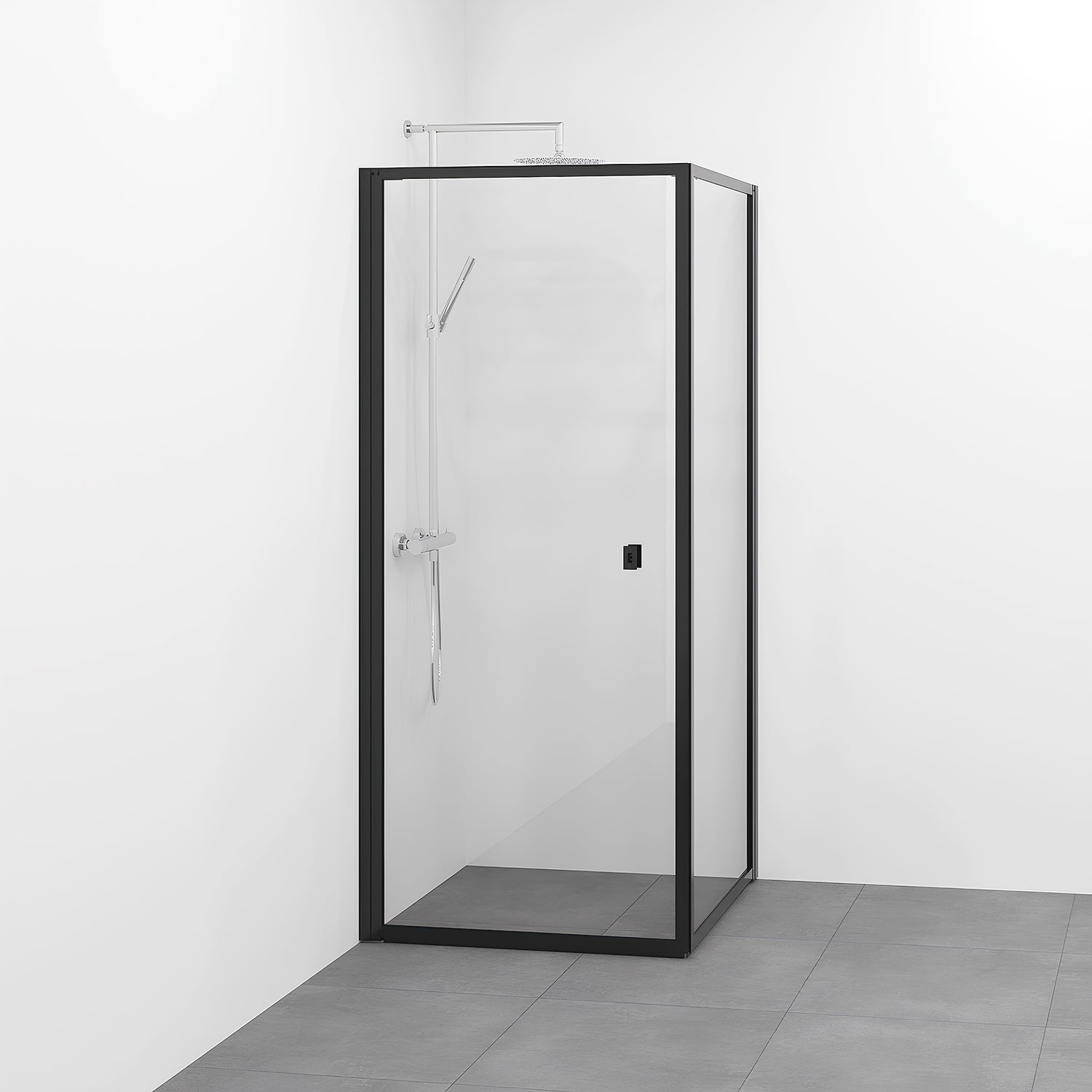 Empire Swing 80x100 Sv Kl