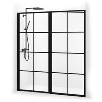 Empire SW Nisje Spr Sv 125x78