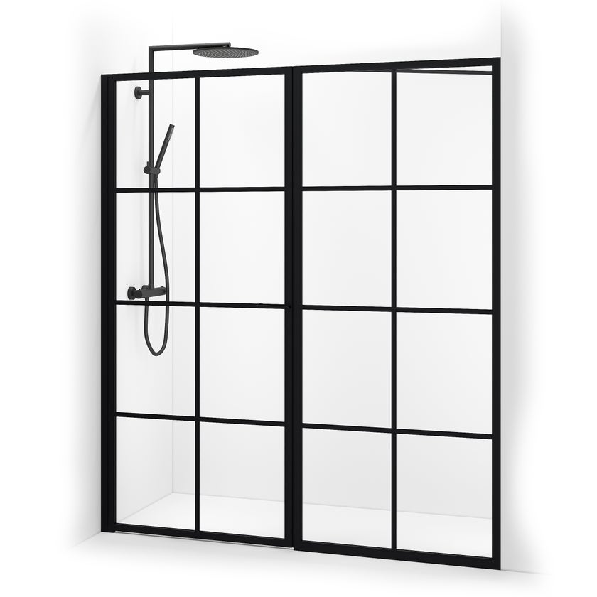 Empire SW Nisje Spr Sv 125x78
