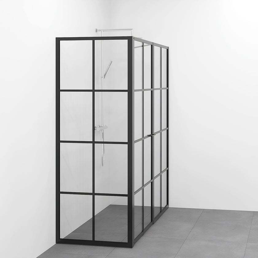 Empire L Spr Sv 76x125x78