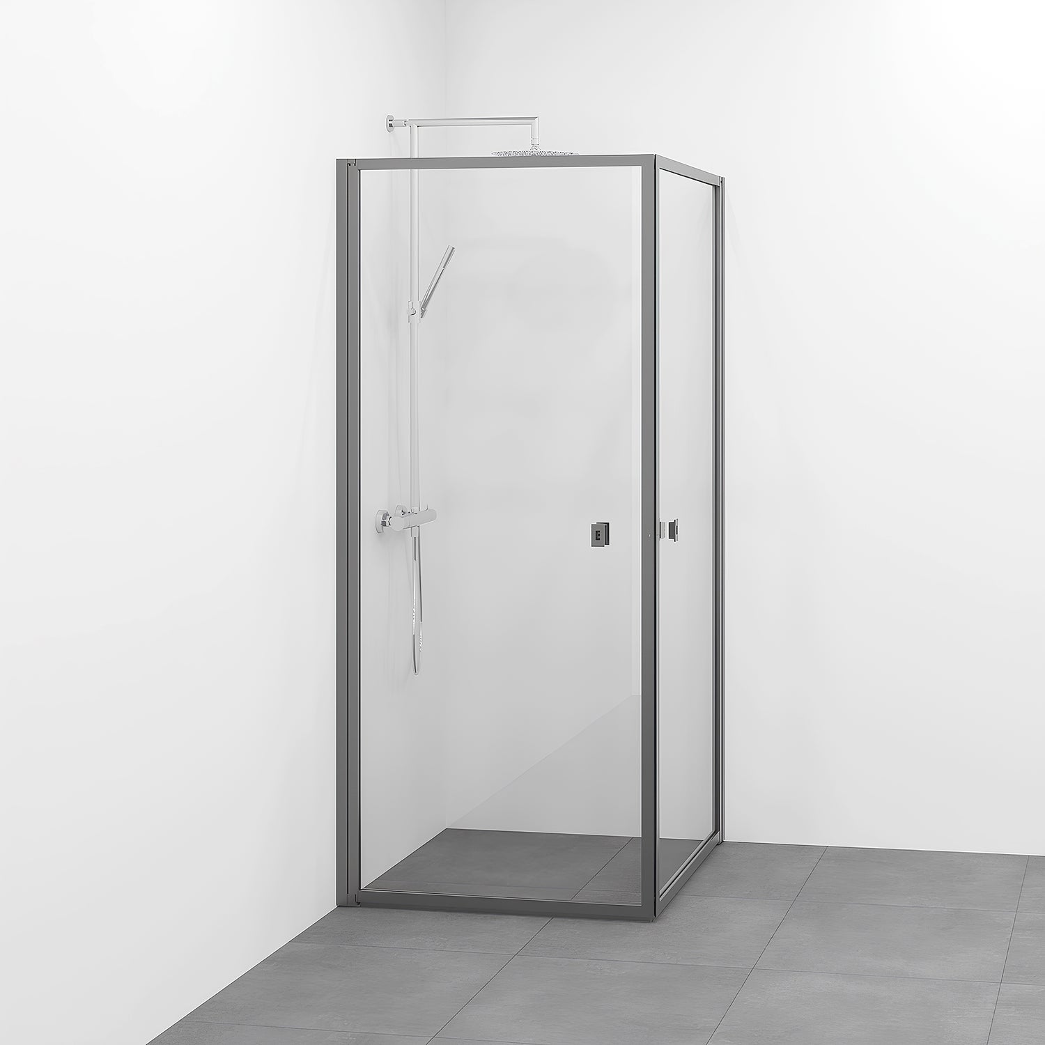 Empire Hörna 99x99 Gm Kl