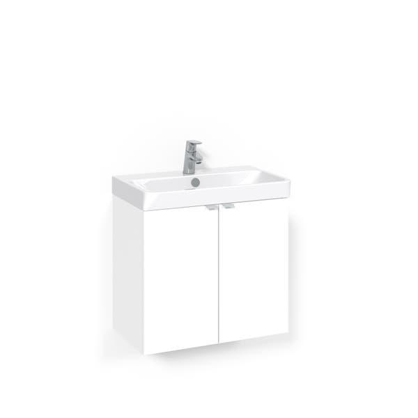 Crown servantskap 600x350 servant