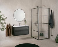 Empire Hörna 99x99 Spr Gm Kl