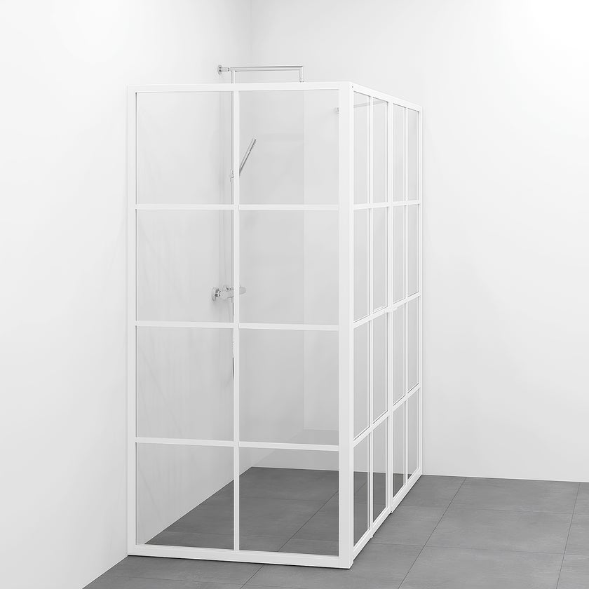 Empire L Spr Vi 96x75x88