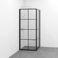 Empire Swing 80x100 Spr Sv Kl