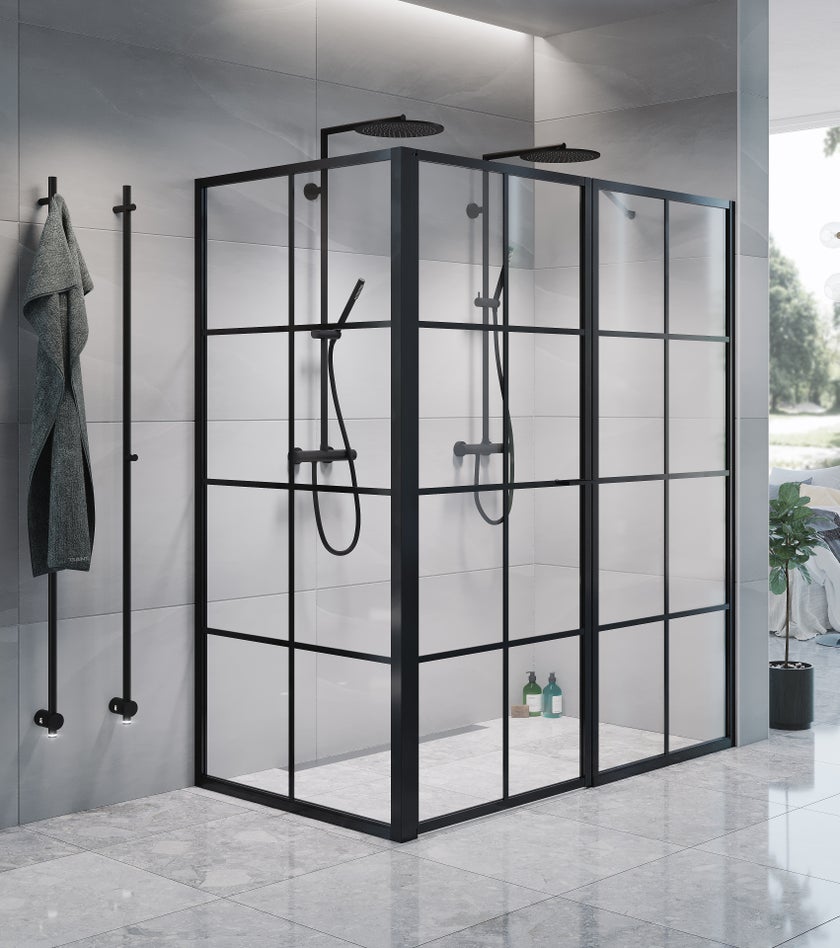 Empire L Spr Sv 76x125x78