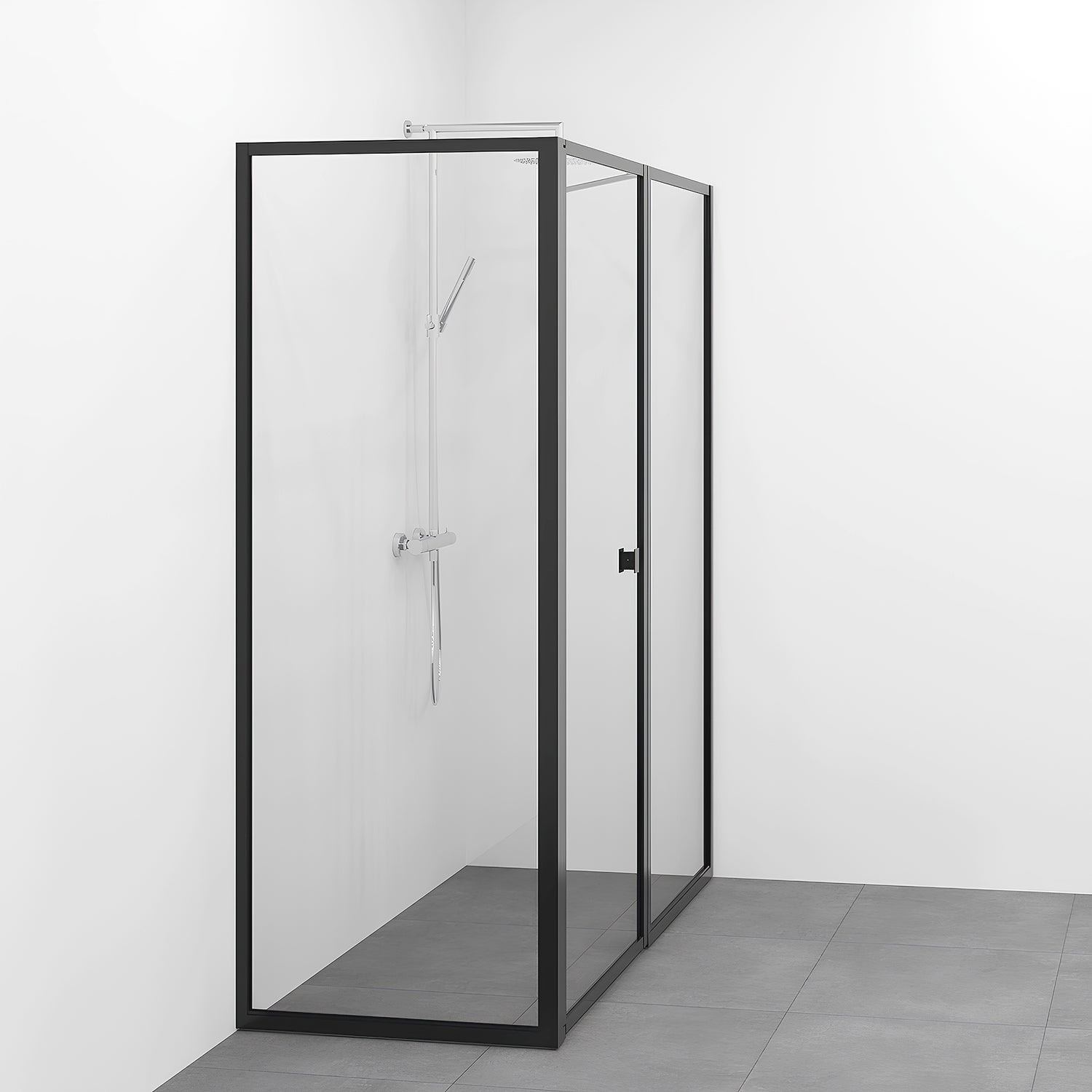 Empire L Sv 76x125x78