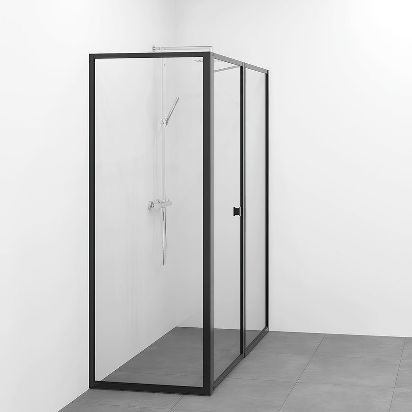 Empire L Sv 76x125x78