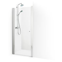 Spirit Nisch 855-890