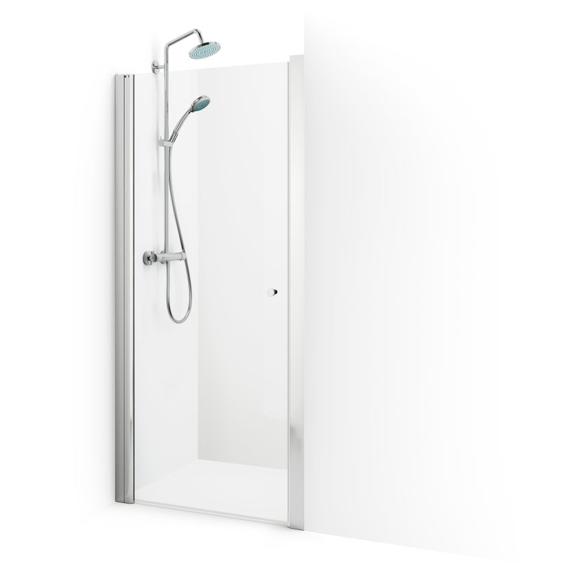 Spirit Nisch 855-890