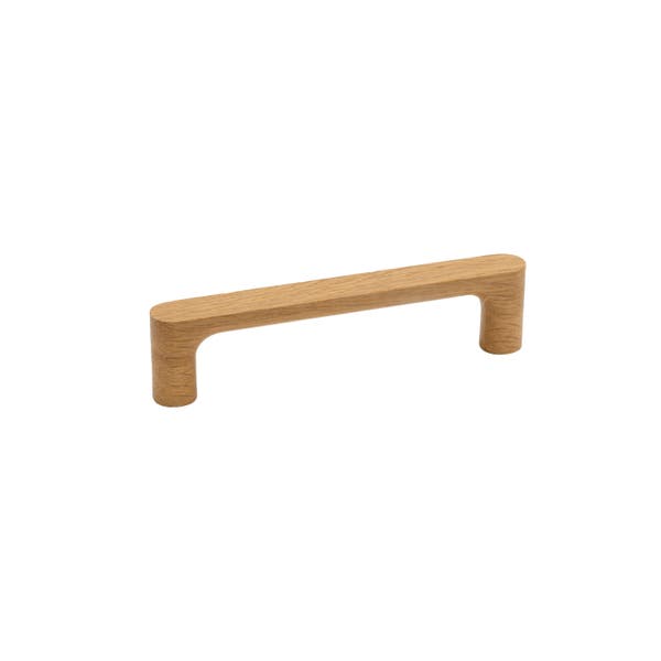 Twig Håndtak