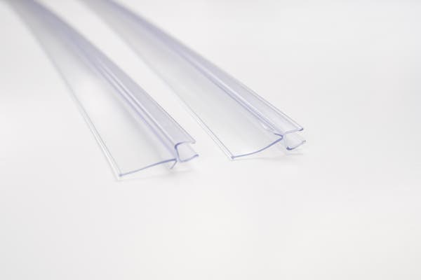 Spirit Sleplistepar 23 mm